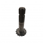 VELENAS KRUMPLIARATIS 0304500000 Z15 M5