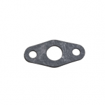 TARPINĖ 245-1118034 TURBRMK11