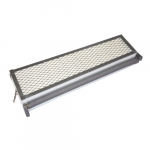 KABINOS ORO FILTRAS SC90067 AH11836