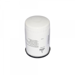 VARIKLIO TEPALO FILTRAS DEUTZ 240190401 FARESIN