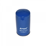 TEPALO FILTRAS 7701-0793 UR1