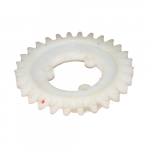 DANTRATIS Z28  489805 Accord