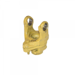 APSAUGINĖ MOVA (SU VARŽTU) A32 1139-80 32X38 Z8  LB06 08806