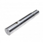 Varantysis velenas 645342 claas