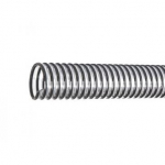Žarna sėjamosiom Lignum UV PVC 30/36mm 5bar