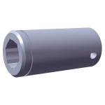 A&scaron;is 30mm L66 95416035.2