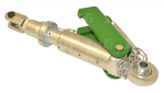 AL175835 &Scaron;oninis stabilizatorius Premium