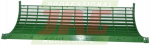 JAG23-0003 Pobūgnis JAG PREMIUM