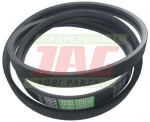 1001634 Diržas Optibelt Agro Power