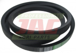 AP1001039 Diržas Optibelt AgroPower