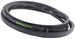 AP1000858 Diržas OPTIBELT AGRO POWER