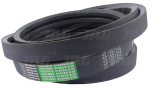 AP1001679 Diržas Optibelt Agro Power