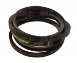AP1004900 Diržas Optibelt Agro Power