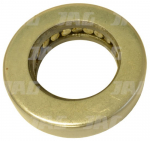 M196167 guolis