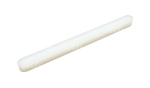 JAG02-0141 Paralelinis raktas (plastikinis)