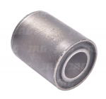 JAG05-0296 Stiprinta metalo-guminė įvorė PREMIUM
