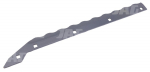 JAG03-0242 Rotoriaus juosta