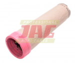 JAG62-0075 Oro filtras MANN FILTER