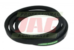 AP1000953 diržas Optibelt Agro Power