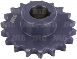 JAG04-0201 Grandinės žvaigždutė JAG PREMIUM