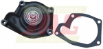 U5MW0054 Vandens siurblys &ndash; velenas 15 mm
