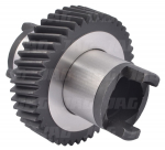 4673811 Hidraulinio siurblio krumpliaratis