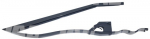 JAG01-0182 Grūdų elevatorius ASK-120 Original SCH