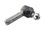 163503 Rutulinis guolis ROTA