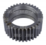 04376733 Krumpliaratis