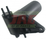 4132A014 kuro tiekimo siurblys