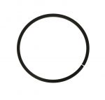 2.1499.126.0\/10 riebok&scaron;lis