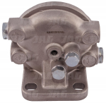 FPV5701U Kuro filtro dangtelis Originalus URSUS