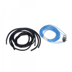 KRAUTUVO 3 FUNKCIJOS JUNGIKLIS IC-3865 HYDROMA 98916059