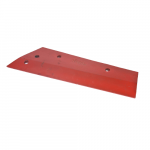 MINI NORAGAS 1329C-11 K 1664000280 OVLAC