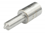 DLLA149S775 antgalis 7