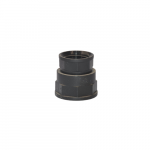 PERĖJIMAS 2352054/8057251 F+F sriegis G1&frac14; +G1