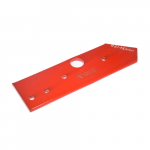 MINI LENTA 2368 D 1664000196 OVLAC