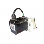 Variklis MO-241790 Sola