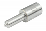 DLLA150S804 įpur&scaron;kimo antgalis 7