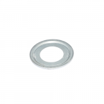 Disko metalinis žiedelis sena laida 30x56x2mm 99.VA-06 (tinka Vaderstad technikai, OEM ref. 413944)