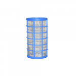 FILTRO ELEMENTAS 316003.030/C00100009/K00100026 MĖLYNAS