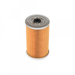 Filtras kuro 93-1260 ZETOR