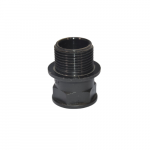 PERĖJIMAS 2452043/8059251 M+F sriegis G1+G3/4