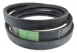 AP1001617 Diržas Optibelt Agro Power