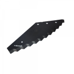 Peilis ilgas 60903509ET STRAUTMANN