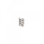 SPYRUOKLĖ SV 1,4x15x23x3,75 03797  AGRIO