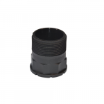 PERĖJIMAS  2452065/8059351 M+F sriegis G1&frac12;+G1&frac14;
