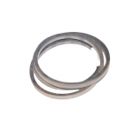 DIRŽAS A 1350LW/1320LI C