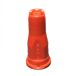 PURK&Scaron;TUKAS Lechler ID 120-04 POM