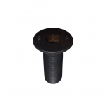 Varžtas M16x45 10.9 DIN7991 86502758 STRAUTMANN